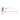 Prada Sunglasses PRA51S ZVN30C Gold/Blue Gradient Unisex 3