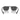 Prada Gafas de Sol PRA53S 1BO5S0 Negro Mate/Gris Oscuro Hombre 4