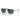 Prada Sunglasses PRA53S 7CQ09T Matte Gunmetal/Dark Grey Men 2