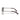 Prada Sunglasses PRA53S 7CQ09T Matte Gunmetal/Dark Gray Men 3