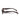 Prada Gafas de Sol PRB06S 17N60B Havana/Marrone Mujer 3
