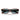 Prada Sunglasses PRB11S 15W04D Havana/Green Unisex Polarized 5