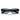 Prada Sonnenbrille PRB11S 16K60P Schwarz Blau Unisex 4