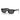 Prada Sonnenbrille PRB11S 16K731 Schwarz/Dunkelgrau Unisex 2