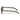 Prada Sonnenbrille PRB15S 17N70R Havana/Hellbraun Damen 2
