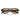Prada Sonnenbrille PRB15S 17N70R Havana/Hellbraun Damen 4