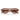 Prada Sonnenbrille PRB15S 28D02T Pecan/Marrone Damen 4