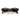 Prada Sonnenbrille PRB16S 20D50Q Jupiter Schildpatt Grau Damen 4