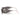 Prada Sunglasses PRB16S 20F80Q Gray Dark Gray Women 2