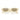 Prada Sonnenbrille PRB16S 21D5J2 Weiß Milch Hellbraun Damen 5