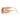 Prada Sonnenbrille PRB16S 28E90Q Schokoladenbraun Damen 3
