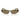 Prada Okulary Przeciwsłoneczne PRB16S 29E90F Terra/Marrone Chiaro Damskie