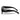 Prada Sonnenbrille PRB17S 16K08Z Schwarz Weiß Talk Grau Dunkel Herren 3