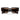 Prada Sonnenbrille PRB17S 17N06B Root Tartarugato/Marrone Scuro Uomo 4