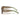 Prada Sonnenbrille PRB17S 29E90F Terra/Hellbraun Herren 2