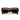 Prada Sonnenbrille PRB18S 17N06B Root Tartarugato Dunkelbraun Damen 5