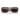 Prada Sonnenbrille PRB18S 20F80Q Grau Dunkelgrau Damen 5