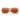 Prada Sonnenbrille PRB18S 28E90Q Cioccolato Marrone Donna 5