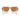 Prada Sonnenbrille PRB18S 28E90Q Schokoladenbraun Damen 4