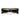 Prada Sonnenbrille PRB19S 16K455 Schwarz/Gelb Herren 4