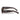 Prada Sonnenbrille PRB19S 17N06B Root Tartarugato/Marrone Scuro Uomo 2