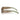Prada Sunglasses PRB19S 29E90F Terra/Light Brown Men 2