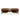 Prada Sunglasses PRB19S 29E90F Terra/Light Brown Men 4