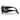 Prada Sonnenbrille PRB23S 16K08Z Schwarz Dunkelgrau Damen 3