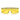 Prada Sunglasses PRB55S 1BC20O Silver/Yellow Unisex 5