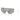 Prada Sonnenbrille PRB55S 1BC60N Silber/Grau Unisex 2