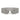 Prada Sonnenbrille PRB55S 1BC60N Silber/Grau Unisex 5