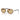 Prada Sonnenbrille PRB56S 21E10R Havana/Hellbraun Damen 2