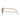 Prada Gafas de Sol PRB56S 24E20I Oro/Violeta Mujer 3