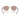 Prada Gafas de Sol PRB56S 24E20I Oro/Violeta Mujer 4