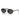 Prada Sunglasses PRB56S AAV08Z Black/Dark Gray Women 2