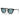 Prada Gafas de Sol PRC01SD 16K04D Negro/Verde Hombre Polarizadas 2