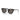 Prada Sunglasses PRC01SD 16K731 Black Dark Gray Men 2