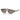 Prada Occhiali da Sole PRC02S 10J80Q Grigio Trasparente Grigio Scuro Uomo 2