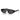 Prada Okulary Przeciwsłoneczne PRC02S 16K08Z Czarny/Ciemnoszary Męskie 1