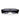 Prada Sunglasses PRC02S 16K50B Black Violet Silver Mirror Men 5