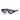 Prada Sunglasses PRC02S 16K50B Black Violet Silver Mirror Men 2