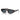 Prada Sonnenbrille PRC02S 17N70B Root Braun Dunkelgrau Herren 2