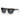 Prada Sunglasses PRC03S 17N70B Root Brown/Dark Gray Men 1