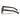 Prada Sunglasses PRC03S 17N70B Root Brown/Dark Gray Men 2