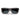 Prada Sunglasses PRC03S 17N70B Root Brown/Dark Gray Men 4