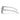 Prada Sunglasses PRC03S 17P70B Gray Crystal/Dark Gray Men 2