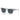 Prada Sunglasses PRC03S 17P70B Grey Crystal/Dark Grey Men 1