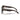 Prada Gafas de Sol PRC04S 17N80A Root Tartarugato Marrone Sfumato Donna 3