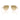 Prada Sonnenbrille PRC05S 17K20S Weiß Talk Gelb Verlauf Braun Damen 4