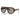 Prada Sonnenbrille PRC05S 20D50Q Junjper Schildpatt Grau Damen 2